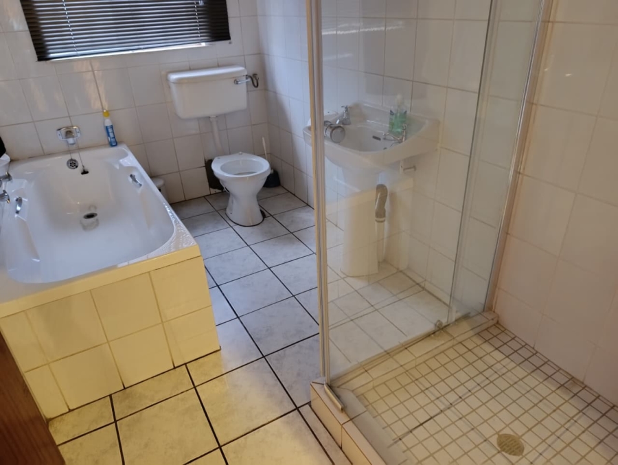 Commercial Property for Sale in Westdene Free State